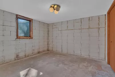 1351 98th Street NE, Kandiyohi, MN 56251 - Photo 36