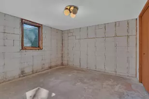 1351 98th St NE, Kandiyohi, MN 56251 - Photo 36