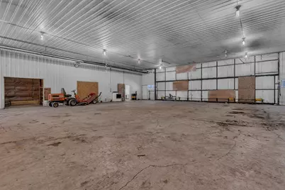 1351 98th Street NE, Kandiyohi, MN 56251 - Photo 38