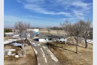 1351 98th Street NE, Kandiyohi, MN 56251 - Photo 8