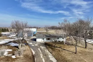 1351 98th St NE, Kandiyohi, MN 56251 - Photo 8