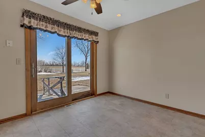 1351 98th Street NE, Kandiyohi, MN 56251 - Photo 16