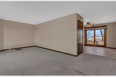 1351 98th Street NE, Kandiyohi, MN 56251 - Photo 18