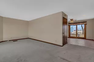 1351 98th St NE, Kandiyohi, MN 56251 - Photo 18