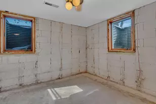 1351 98th St NE, Kandiyohi, MN 56251 - Photo 34