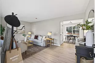 20851 Aster Dr NW, Cedar, MN 55011 - Photo 4