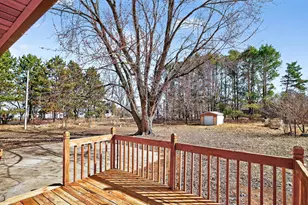 20851 Aster Dr NW, Cedar, MN 55011 - Photo 2