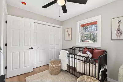 20851 Aster Drive NW, Cedar, MN 55011 - Photo 16