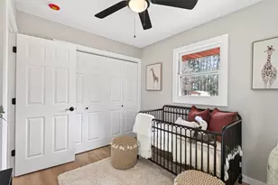 20851 Aster Dr NW, Cedar, MN 55011 - Photo 16