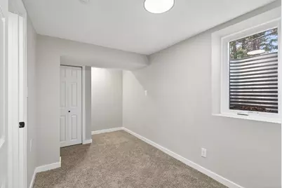 20851 Aster Drive NW, Cedar, MN 55011 - Photo 18