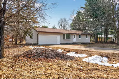 20851 Aster Drive NW, Cedar, MN 55011 - Photo 30