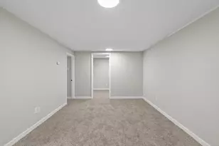 20851 Aster Dr NW, Cedar, MN 55011 - Photo 22