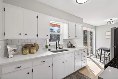 20851 Aster Drive NW, Cedar, MN 55011 - Photo 8