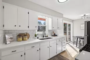 20851 Aster Dr NW, Cedar, MN 55011 - Photo 8