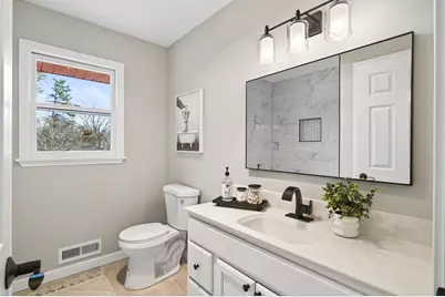 20851 Aster Drive NW, Cedar, MN 55011 - Photo 12