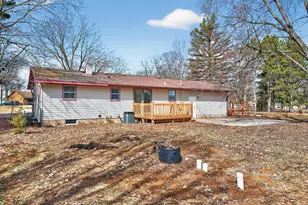 20851 Aster Dr NW, Cedar, MN 55011 - Photo 26