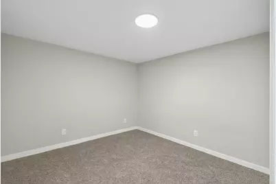 20851 Aster Drive NW, Cedar, MN 55011 - Photo 20