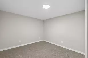 20851 Aster Dr NW, Cedar, MN 55011 - Photo 20