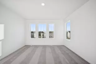 14964 Ardgillan Road W, Rosemount, MN 55068 - Photo 24