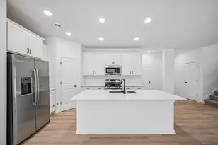 14964 Ardgillan Road W, Rosemount, MN 55068 - Photo 4