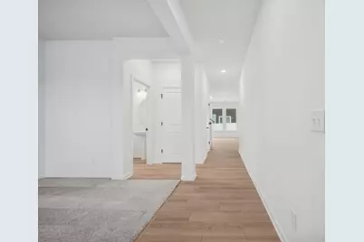 14964 Ardgillan Road W, Rosemount, MN 55068 - Photo 2