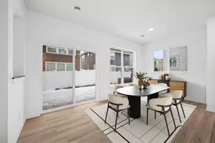 14964 Ardgillan Road W, Rosemount, MN 55068 - Photo 12