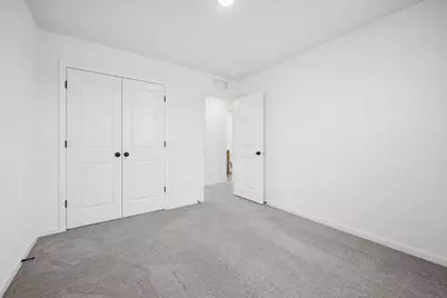 14964 Ardgillan Road W, Rosemount, MN 55068 - Photo 22