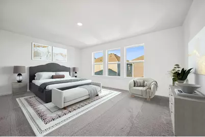 14964 Ardgillan Road W, Rosemount, MN 55068 - Photo 16