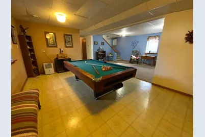 231 Park Street N, Eden Valley, MN 55329 - Photo 32