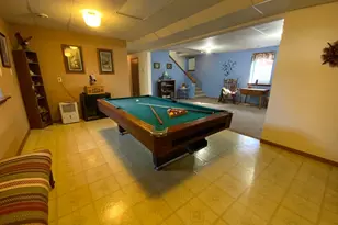 231 Park Street N, Eden Valley, MN 55329 - Photo 32