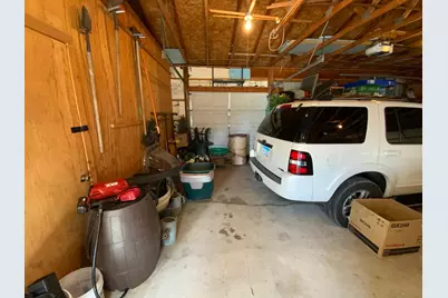 231 Park Street N, Eden Valley, MN 55329 - Photo 52