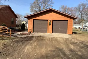 231 Park Street N, Eden Valley, MN 55329 - Photo 48