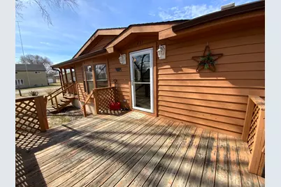 231 Park Street N, Eden Valley, MN 55329 - Photo 46