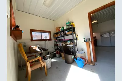 231 Park Street N, Eden Valley, MN 55329 - Photo 54