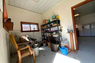 231 Park Street N, Eden Valley, MN 55329 - Photo 54