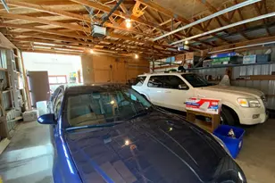 231 Park Street N, Eden Valley, MN 55329 - Photo 50