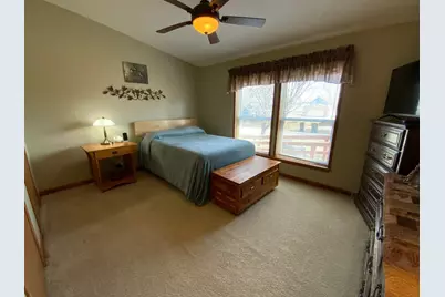 231 Park Street N, Eden Valley, MN 55329 - Photo 22