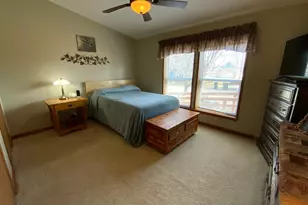 231 Park Street N, Eden Valley, MN 55329 - Photo 22