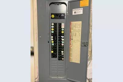 231 Park Street N, Eden Valley, MN 55329 - Photo 44