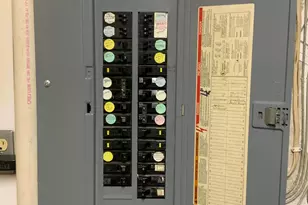 231 Park Street N, Eden Valley, MN 55329 - Photo 44