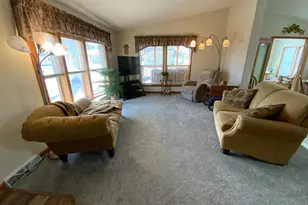 231 Park Street N, Eden Valley, MN 55329 - Photo 4