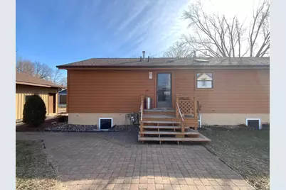 231 Park Street N, Eden Valley, MN 55329 - Photo 62