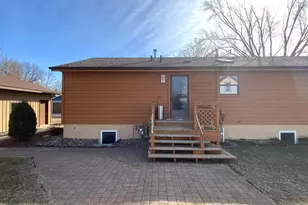 231 Park Street N, Eden Valley, MN 55329 - Photo 62