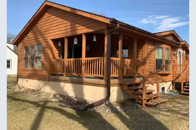 231 Park Street N, Eden Valley, MN 55329 - Photo 66