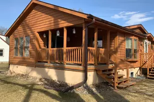 231 Park Street N, Eden Valley, MN 55329 - Photo 66