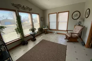 231 Park Street N, Eden Valley, MN 55329 - Photo 18