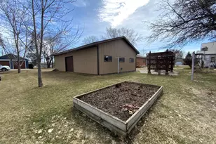 231 Park Street N, Eden Valley, MN 55329 - Photo 58