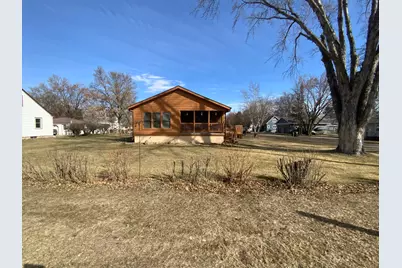 231 Park Street N, Eden Valley, MN 55329 - Photo 68