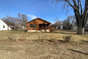 231 Park Street N, Eden Valley, MN 55329 - Photo 68