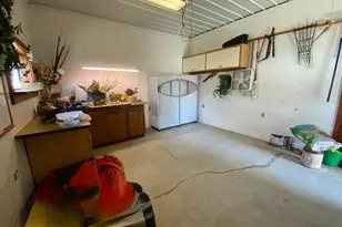 231 Park Street N, Eden Valley, MN 55329 - Photo 56